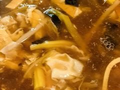 -新月斋(豆瓣胡同店)