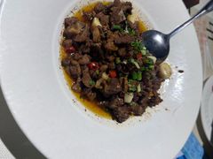 -时间仓(月湖公园店)