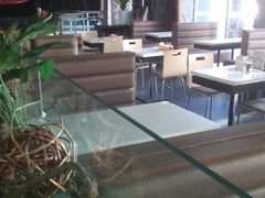 android_upload_pic-李老爹香辣蟹(宣武门店)