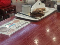 -护国寺小吃(地安门店)
