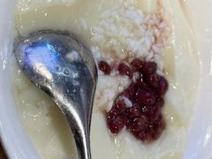 -车沾巷·重庆老味豌杂面