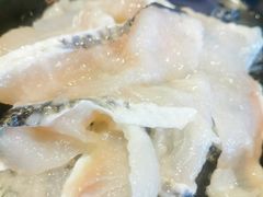 -呷哺呷哺 黄金牧场 (盛世天骄店)