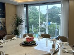 -紫藤园·天目湖大鱼头(南山竹海店)