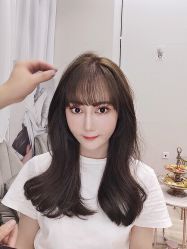 -HANI SALON