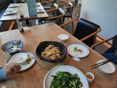 -客汀家宴·客家烟火 四季食材(集美店)