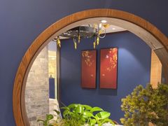 -东来顺饭庄(apm总店)