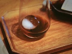 -DECAMERON十日谈(卓悦汇店)