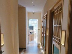 -万达广场(南宁青秀店)