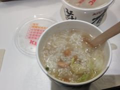 -肯德基(新市百店)