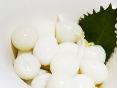 -海底捞火锅(方圆荟店)