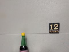 -飞珠面店(海莲路店)