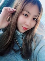 -逸丝风尚yesfashion造型