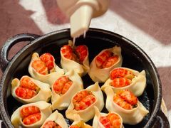 -山四砂锅(太原钟楼街店)