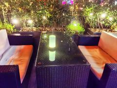 -Shanghai Brew House上海啤酒工坊(老外街店)