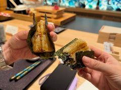 -小十Omakase(地王大厦店)