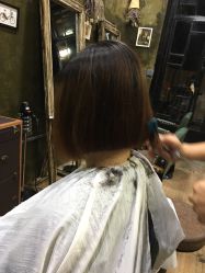 -M3 Hair Studio
