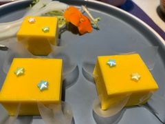 -点都德·毕德寮