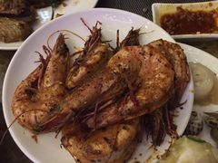 -万佳国际酒店-阳光空中西餐厅(石狮服装城店)