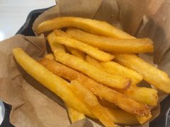 -必胜客(周浦万达店)