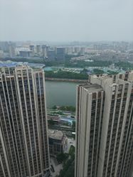 -泽舞·国际流行舞