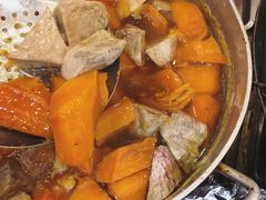 -御同亨酒楼·喜宴