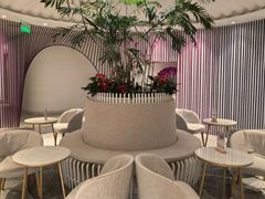 -LANN I 蘭 SPA(陆家嘴中心店)