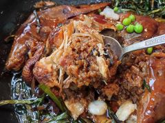 -上海老站(徐家汇店)