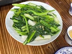 -丰依竹食·老牌竹筒饭