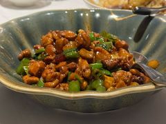 -南麓·浙里(外滩店)