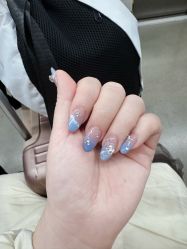 -瞧·享轻奢美甲美睫