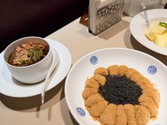 -龙森园火锅(琴台路店)