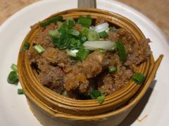 -眉州小吃(魏公村店)