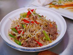 -曼格纳·曼芯馆(杨浦店)