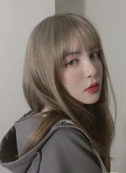 -ON STAR SALON