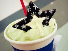 -DQ·蛋糕·冰淇淋(徐东销品茂店)