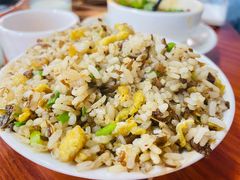 -牛华八婆麻辣烫(起源店)
