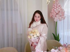 -晶雅花园西餐厅(南京首店)