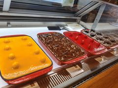 -贵阳高新惠诚食品有限公司