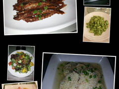 android_upload_pic-北京前门建国饭店