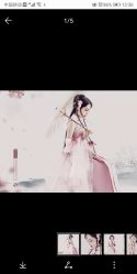 -盘子女人坊生日照·摄影馆(华强店)