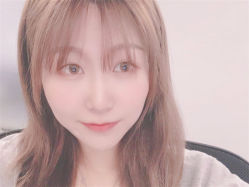 -JUVA欧华医美连锁