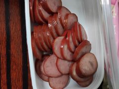 -福荣祥烧腊(国和路店)