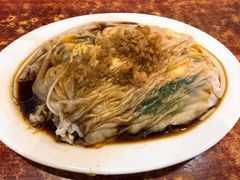 -小吴肠粉