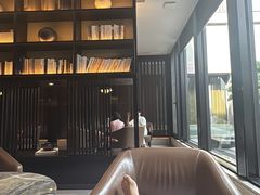 -曲水兰亭(北京四惠店)