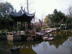 android_upload_pic-朱家角课植园