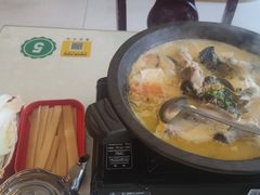 -业华湘·特色菜