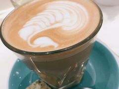 -PAUL LAFAYET 法式甜品(港汇广场店)