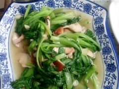 android_upload_pic-徽州美食(三十年老店)