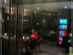 门面-朕之味(龙湖·西城天街店)