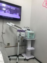 -KS科逆美肤祛痘